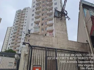 Imagem do imóvel AP93783