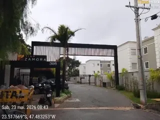 Imagem do imóvel AP09585