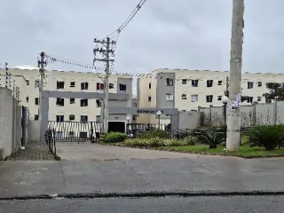 Imagem do imóvel AP67974