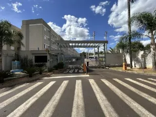 Imagem do imóvel AP72946