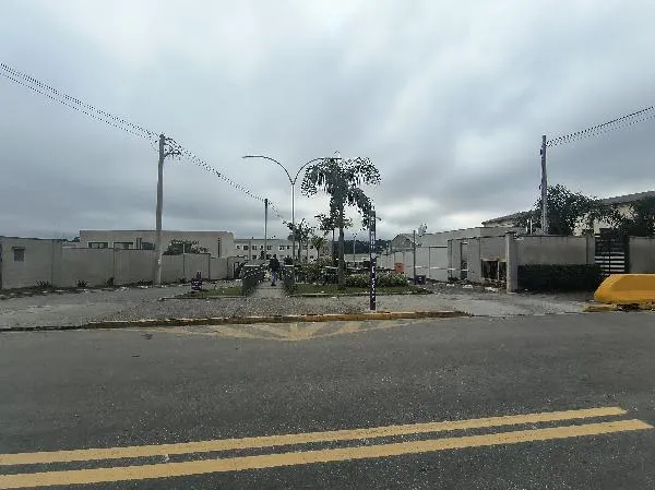 Imagem do imóvel AP57778
