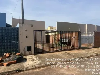Imagem do imóvel CA89912