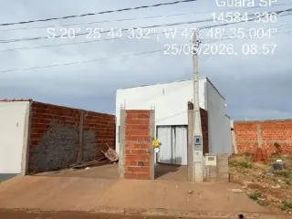 Imagem do imóvel CA67294