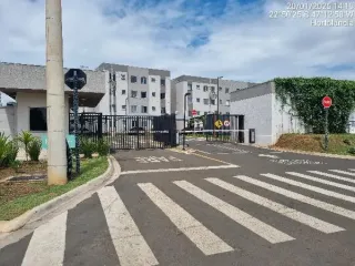 Imagem do imóvel AP24493