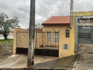 Imagem do imóvel CA93964