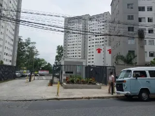 Imagem do imóvel AP51458