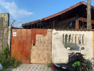 Imagem do imóvel CA85185