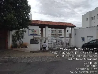 Imagem do imóvel AP98821