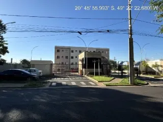 Imagem do imóvel AP44118