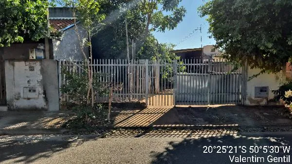 Imagem do imóvel CA70545