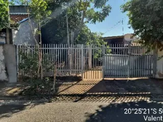 Imagem do imóvel CA53174