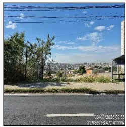 Imagem do imóvel TE80463