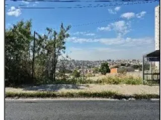 Imagem do imóvel TE68771