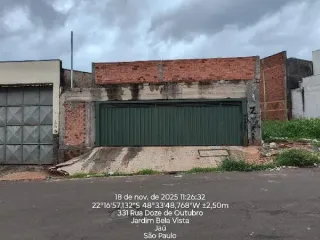 Imagem do imóvel CA48939