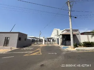 Imagem do imóvel AP98541