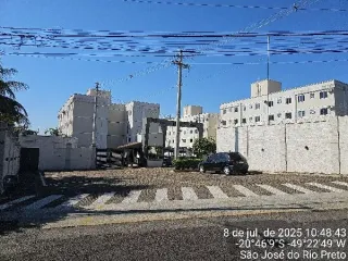 Imagem do imóvel AP00358