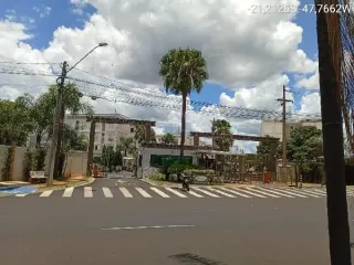 Imagem do imóvel AP26894