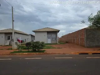 Imagem do imóvel CA25943
