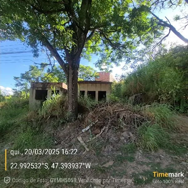 Imagem do imóvel TE48508