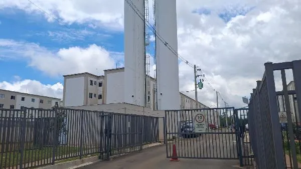Imagem do imóvel AP66048