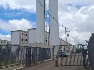 Imagem do imóvel AP54705
