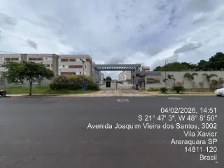 Imagem do imóvel AP69848