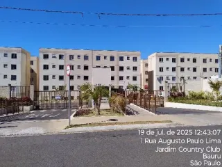 Imagem do imóvel AP87385