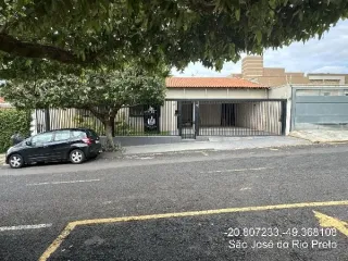 Imagem do imóvel CA59138