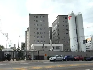 Imagem do imóvel AP07037