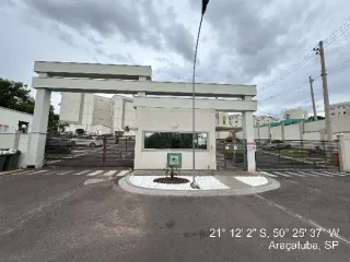 Imagem do imóvel AP87130