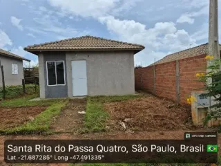 Imagem do imóvel CA97185