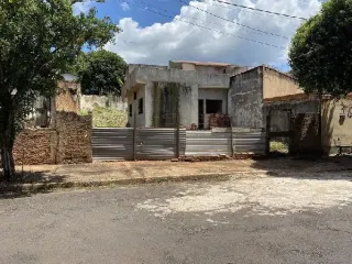 Imagem do imóvel TE60204