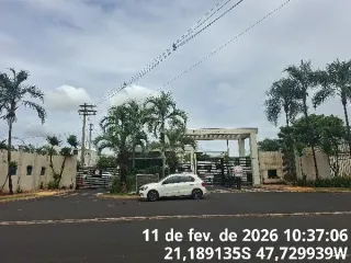 Imagem do imóvel AP22957
