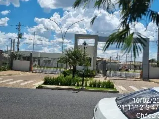 Imagem do imóvel CA87943