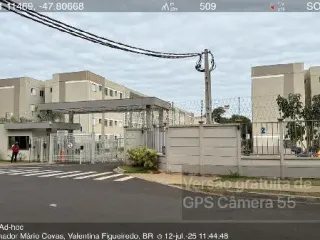Imagem do imóvel AP81532