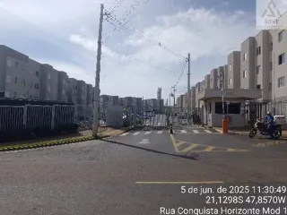 Imagem do imóvel AP60790