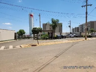 Imagem do imóvel AP96426