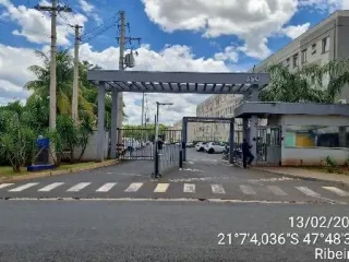 Imagem do imóvel AP49675