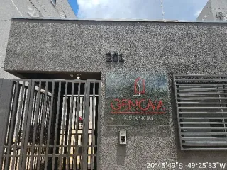 Imagem do imóvel AP06599
