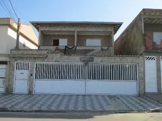 Imagem do imóvel CA32134