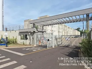 Imagem do imóvel AP71314