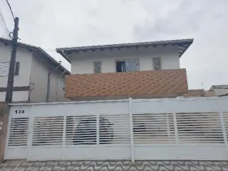 Imagem do imóvel AP55634
