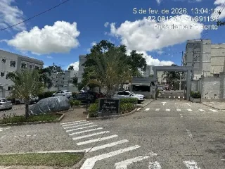 Imagem do imóvel AP49147