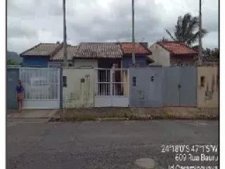 Imagem do imóvel CA92855