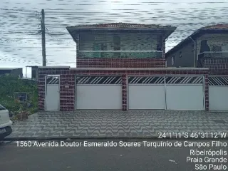 Imagem do imóvel AP30771