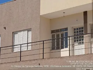 Imagem do imóvel AP19329