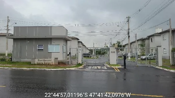 Imagem do imóvel AP13993