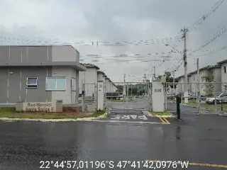 Imagem do imóvel AP02179
