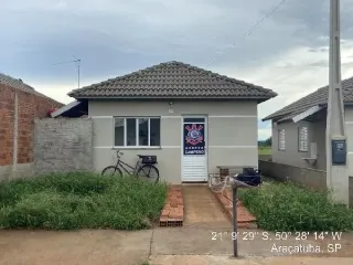 Imagem do imóvel CA88761