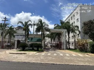 Imagem do imóvel AP76584
